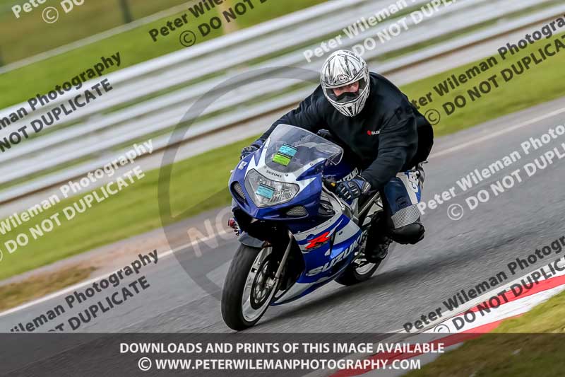 Oulton Park 21st March 2020;PJ Motorsport Photography 2020;anglesey;brands hatch;cadwell park;croft;donington park;enduro digital images;event digital images;eventdigitalimages;mallory;no limits;oulton park;peter wileman photography;racing digital images;silverstone;snetterton;trackday digital images;trackday photos;vmcc banbury run;welsh 2 day enduro